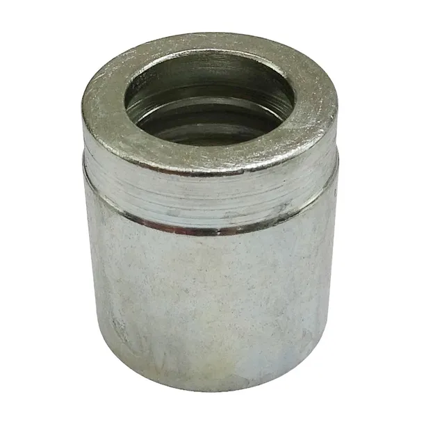 tuleja-10-2sn-2sc-1sn