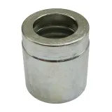 tuleja-10-2sn-2sc-1sn