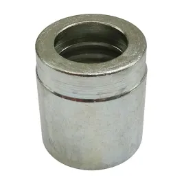 tuleja-10-2sn-2sc-1sn