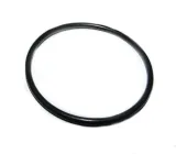 oring-claas-58x3-656306