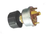 przelacznik-case-mf-ford-5086829-5118433