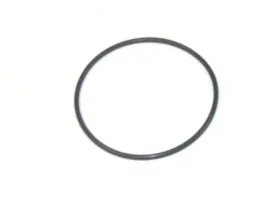 oring-100x4