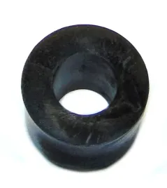 prowadnica-belki-c50z-prosta