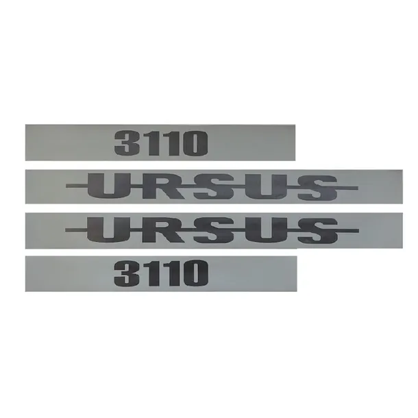 znak-ursus-3110-kpl