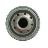 filtr-hydrauliki-farmtrac-stan-nowy