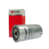 filtr-hydrauliki-farmtrac-stan-nowy
