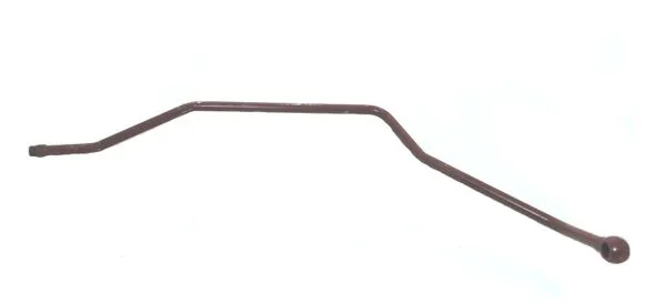przewod-olejowy-t-25