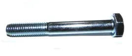 sruba-m10-80-ocynk