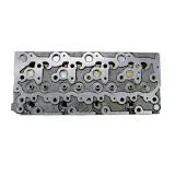 glowica-kubota-v2203a