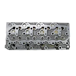 glowica-kubota-v2203a