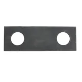 bijak-3-4-115-fi-20-r72-stan-nowy