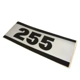 znak-mf255