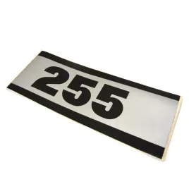 znak-mf255