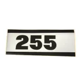znak-mf255-stan-nowy