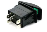 przelacznik-swiatel-led-5pin