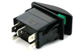 przelacznik-swiatel-led-5pin