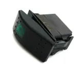 przelacznik-swiatel-led-5pin-stan-nowy