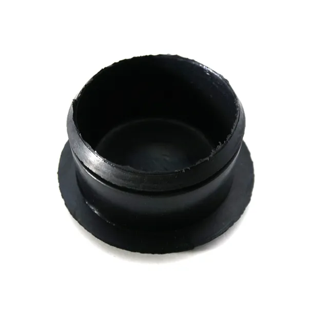 korek-c-385