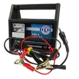 prostownik-12v-4a-do-45ah