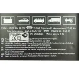 prostownik-12v-4a-do-45ah-stan-nowy