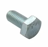 sruba-m12-25
