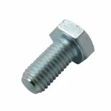 sruba-m12-25-stan-nowy