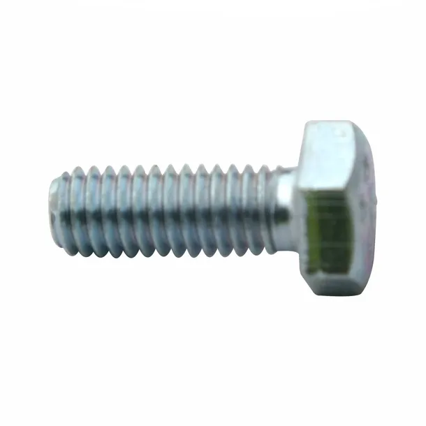 sruba-m6-16