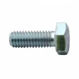sruba-m6-16