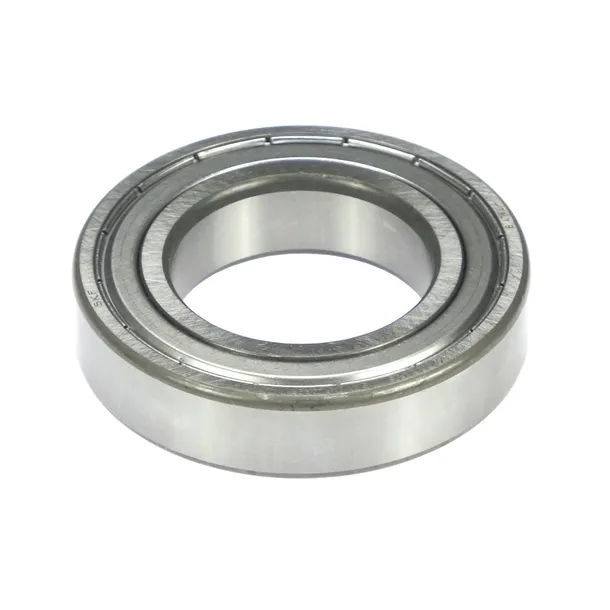 lozysko-6007-zz-skf