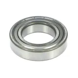 lozysko-6007-zz-skf