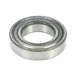 lozysko-6007-zz-skf