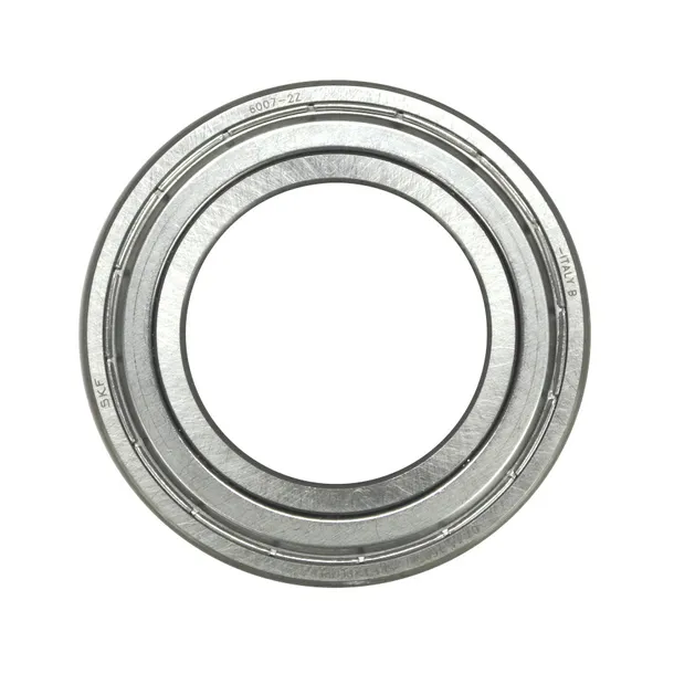lozysko-6007-zz-skf-stan-nowy