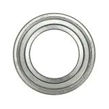 lozysko-6007-zz-skf-stan-nowy