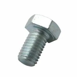 sruba-m12-20-54210656