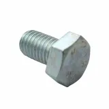 sruba-m12-20-54210656-stan-nowy