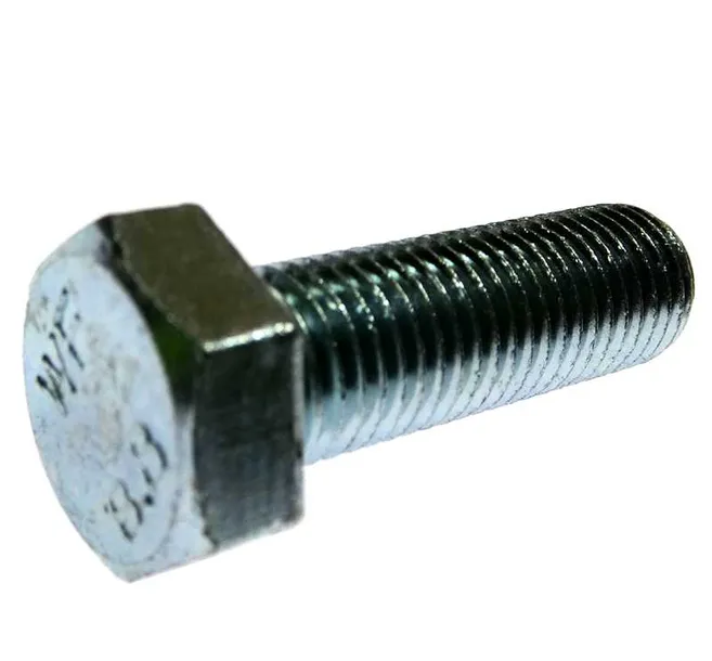 sruba-m16-50-pn82118