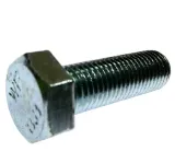 sruba-m16-50-pn82118