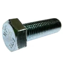 sruba-m16-50-pn82118