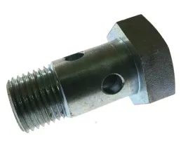 sruba-przelotowa-mf-4