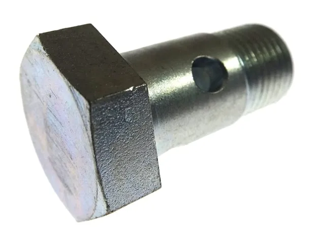 sruba-przelotowa-mf-4-stan-nowy