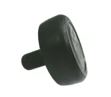 rolka-welger