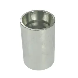 tuleja-4sh-dn-20