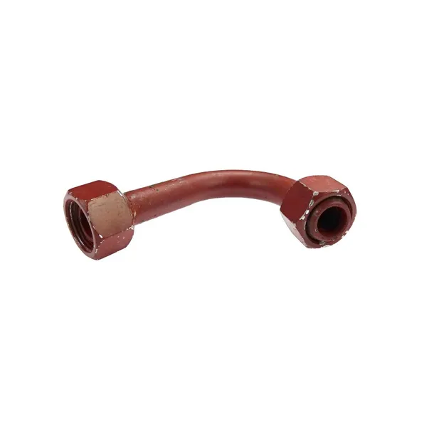 przewod-laczacy-c-385