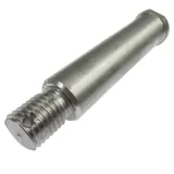 sworzen-dyszla-6t-stan-nowy