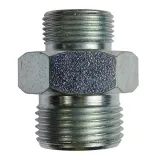 dlawik-oleju-iv-2