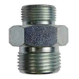 dlawik-oleju-iv-2