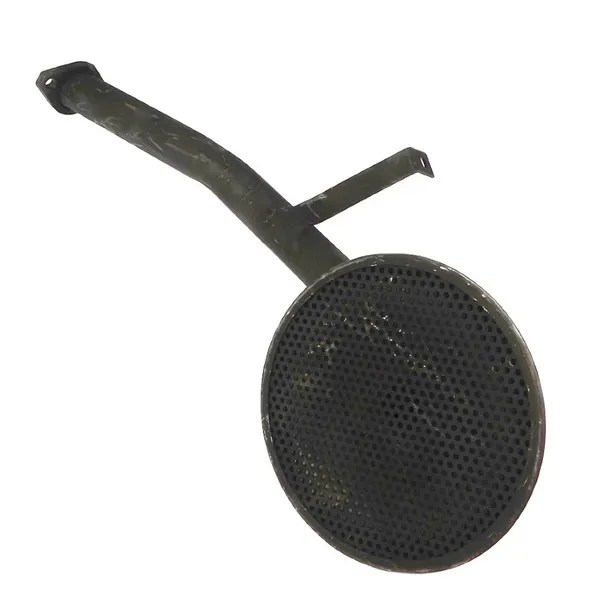 ssak-silnika-6-cyl-stan-nowy