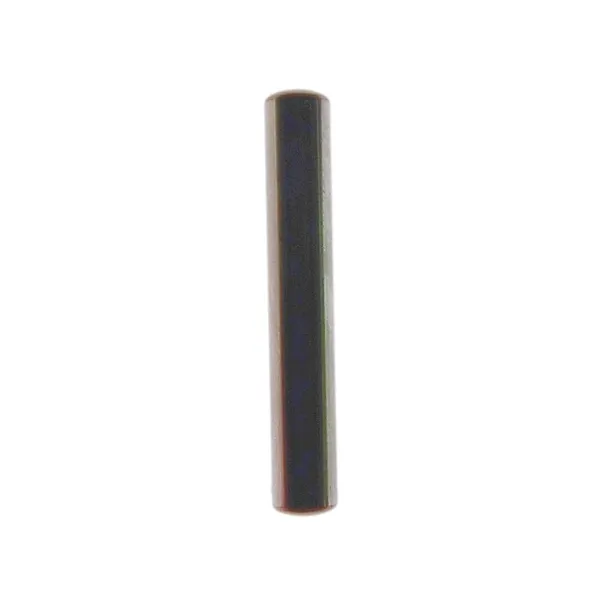 igla-25x158-stan-nowy