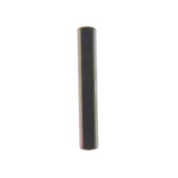 igla-25x158-stan-nowy