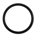 oring-16x15-70a